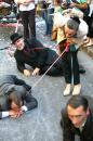 La Parade des Artistes 036 * 4368 x 2912 * (4.98MB)